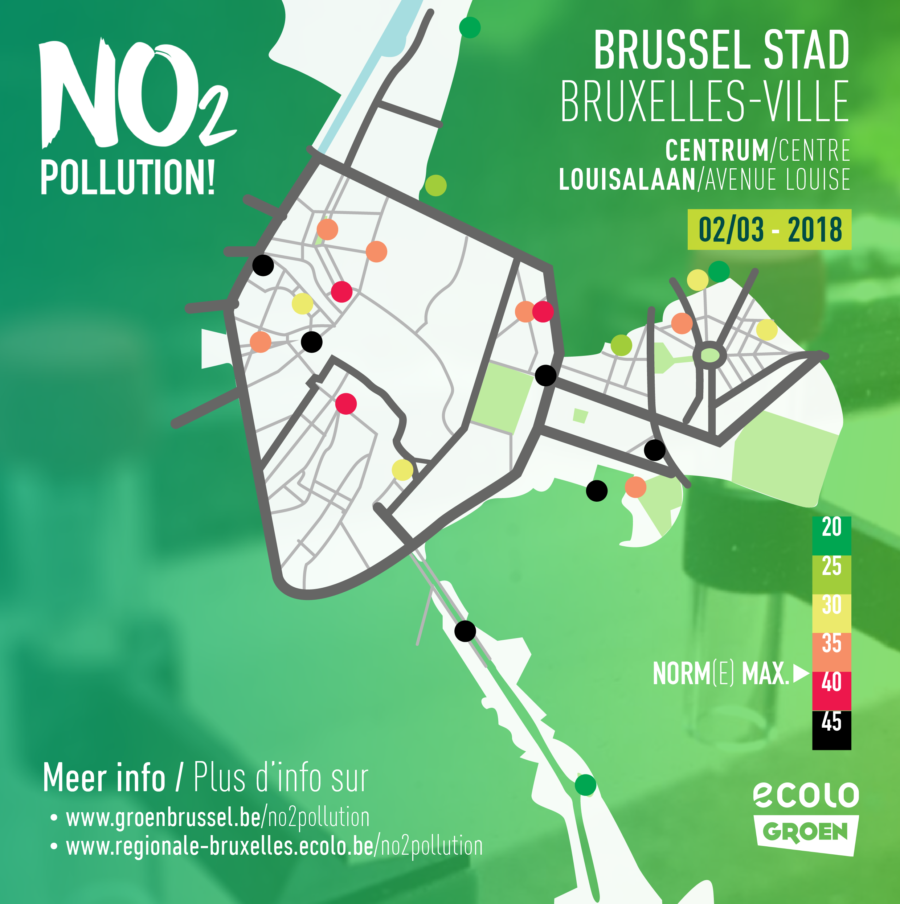 Kaart_NO2_FR_6_Brussel Stad centrum