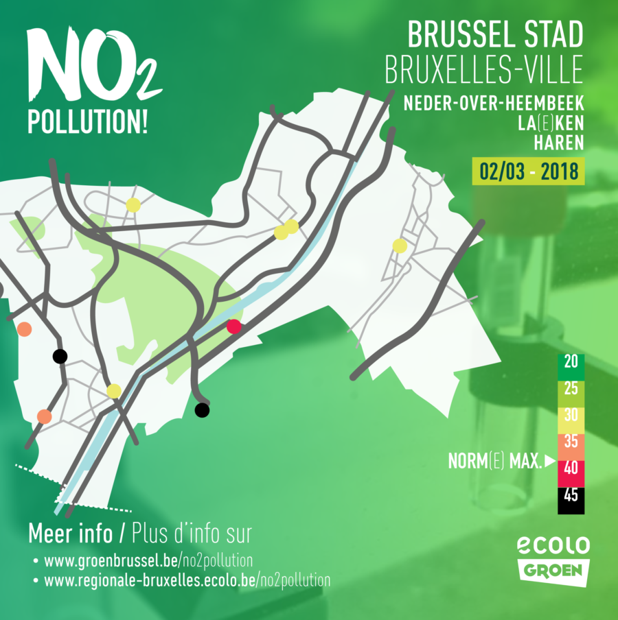 Kaart_NO2_FR_6_Brussel Stad laken